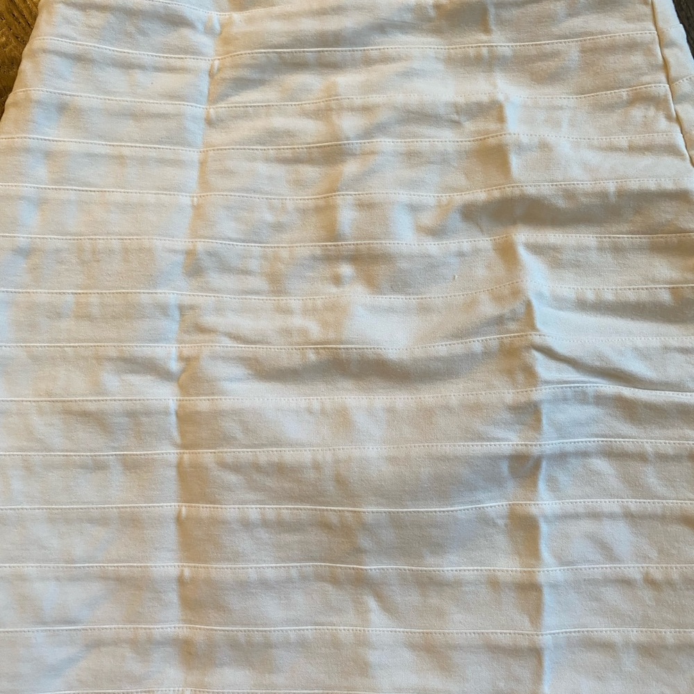 Express skirt - Picture 2 of 4